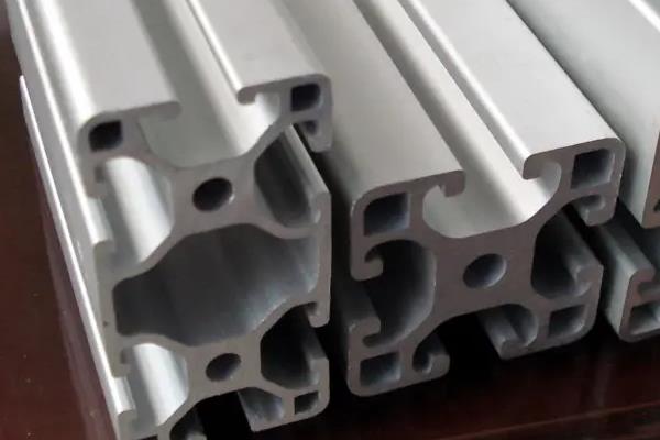 ��ҵ���ͲĿ������ļ������濪չ�ͺ�ѡ��?