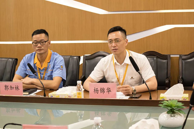 ʡ�м����ݰ�ٶ�����Ϸ���67381���ļ���,��2021�����Դ�������������лط�