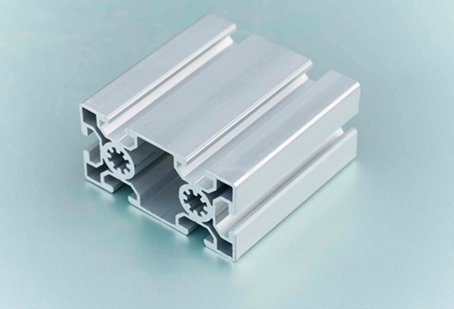 ÂÁ²ÄÊÇÓм¸ÖÖʲôÂÁ²Ä?