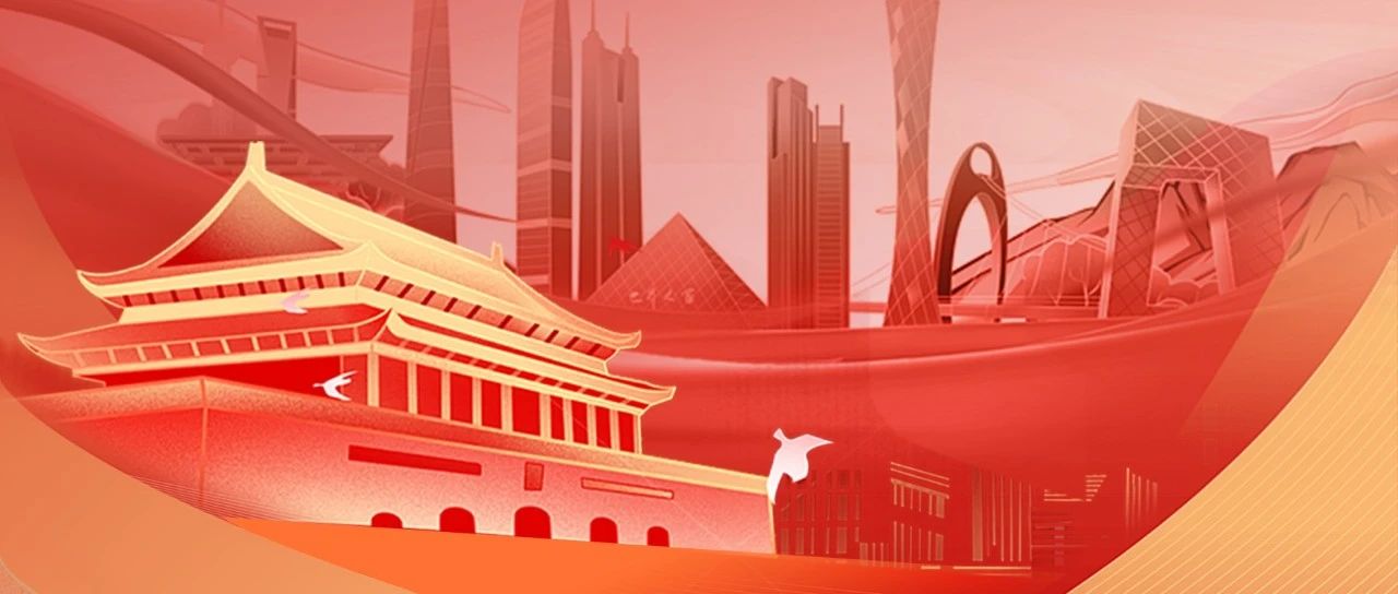 ����������������������������ح������ף�й�����������103����