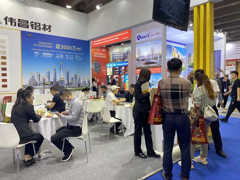 �������� | ������Ϸ���67381����Я�����Ʒ����133��㽻��!