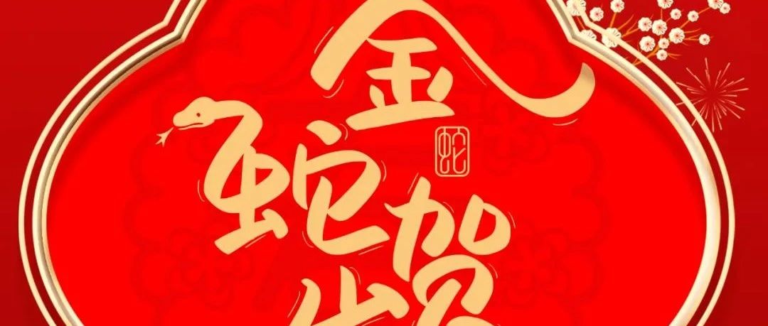 ������˷ | ���ߺ��� ������� ����Ǭ��