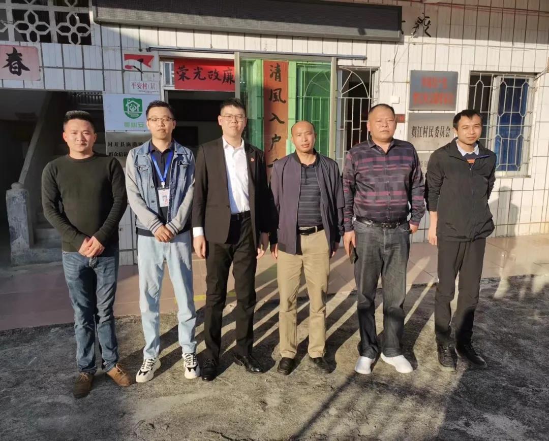 ������Ϸ���67381����:��԰��Я�ֹ���,ȫ���ƶ���������-���Ͳĳ���