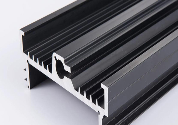 ����ѡ�����Ͳĳ��ҹ���