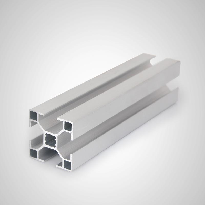 ��Щ���ص��¹�ҵ���Ͳ�ģ�����������-������Ϸ���67381����