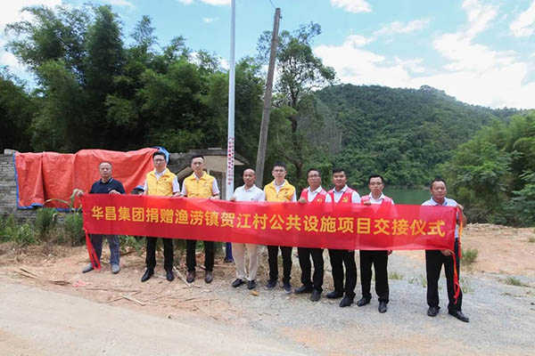 ������Ϸ���67381���ž���