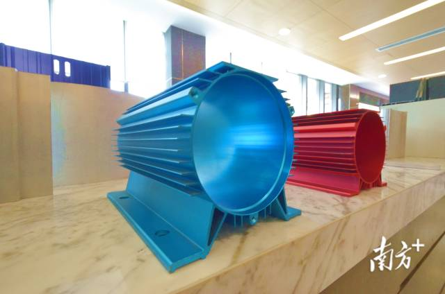 �۽���ҵ��������,�ӡ�������������|�Ϸ��ձ�ר�����ιھ�������Ϸ���67381����