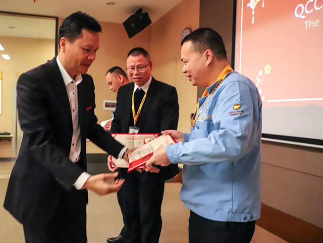 2021 ���QCCС���˶�Ч��һ�Ƚ�