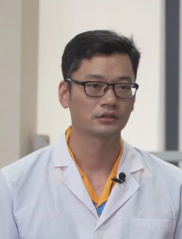 �����ֶ�����Ϸ���67381�ܹ���ʦ