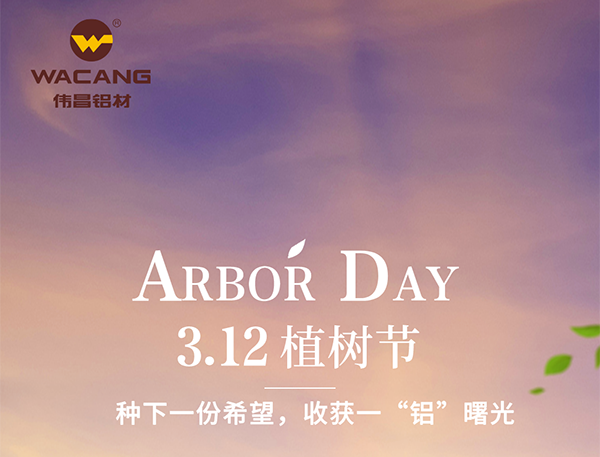 ����һ��ϣ�������������������ջ�һ��������⣡