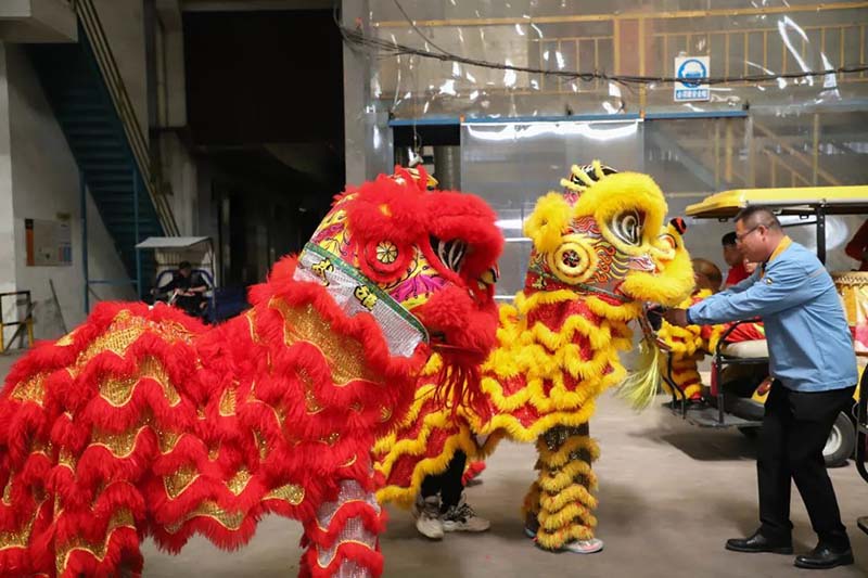 ���á����ͽ���������������չ�ꡰ�á�����������Ϸ���67381���ſ�����