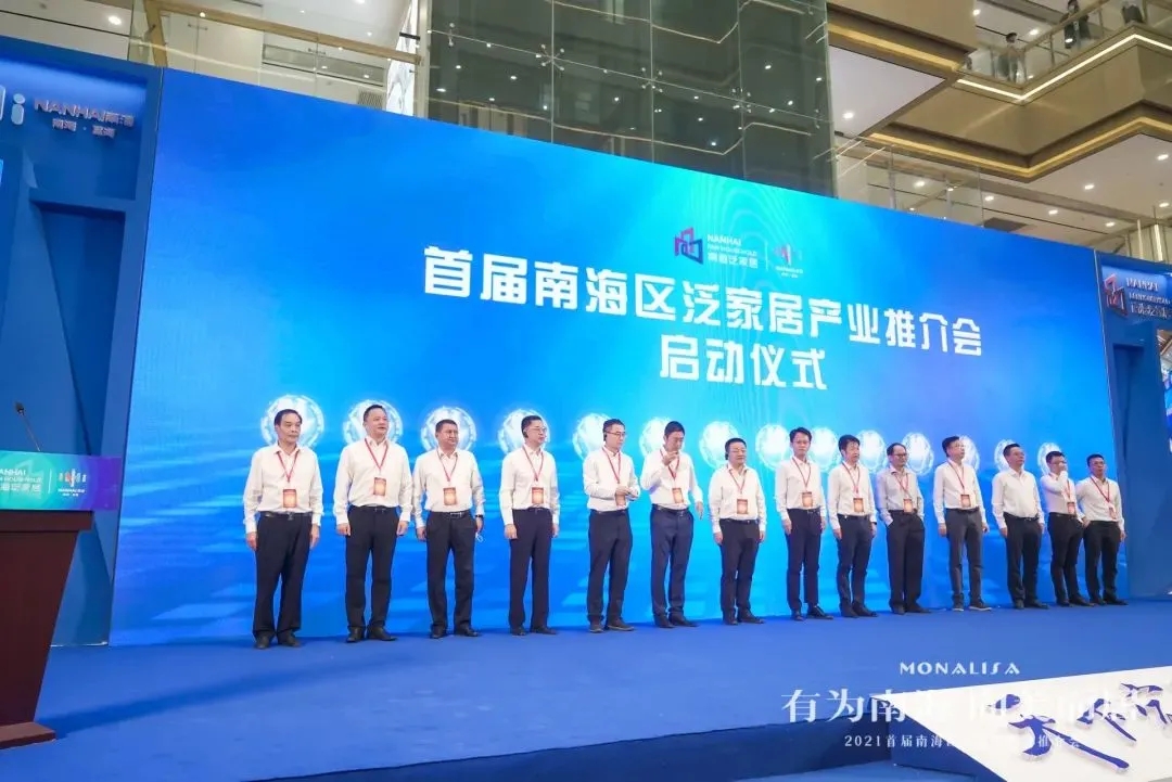 �׽��Ϻ����Ҿ��ƽ��������Ļ | ������Ϸ���67381���ų�����չλȼ��ȫ����������������