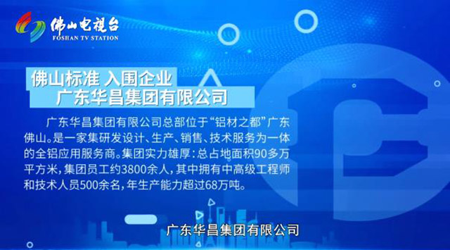 ����ɽ��׼���Ի�������Ϸ���67381����������������Ϊ��ҵ̽��������˼��
