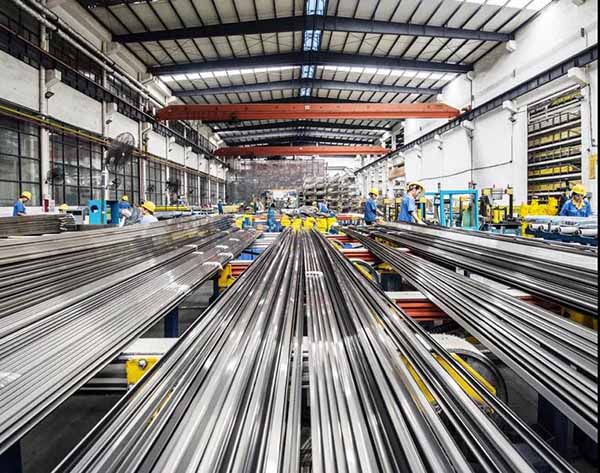 ��ǿ!������Ծ��68λ!������Ϸ���67381�������й㶫ʡ����ҵ��ҵ500ǿ��150λ!