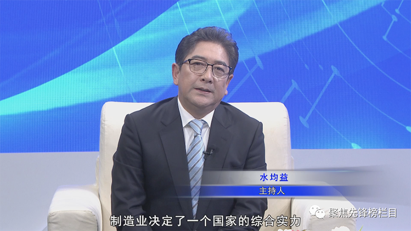 ������Ϸ���67381�����������ӶԻ������족ˮ����!11��26����18��15��������������������CCTV������֮��Ƶ�����۽��ȷ����Ŀ��