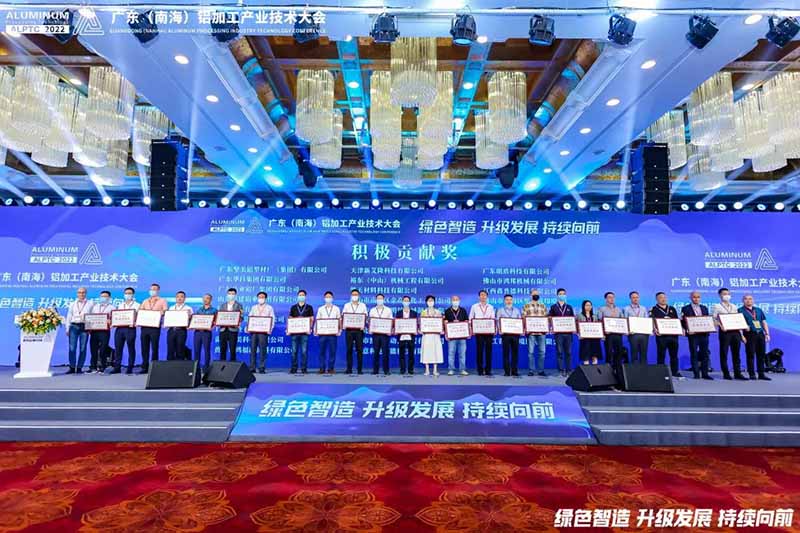 ������Ϸ���67381�����ٻ���Т˳��