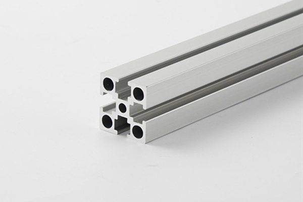 ��������Ѷ��6ϵ���Ͻ��Ͳ�����������