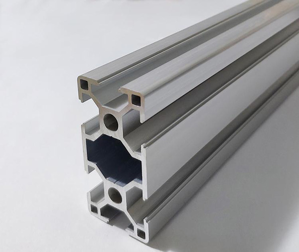 ���Ͳ�Ʒ��ǰʮǿ������Щ?������ȫ