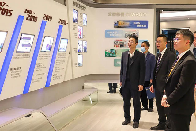 ��ɽ�пƼ�����һ��ݰ�ٶ�����Ϸ���67381���ŵ���ָ������