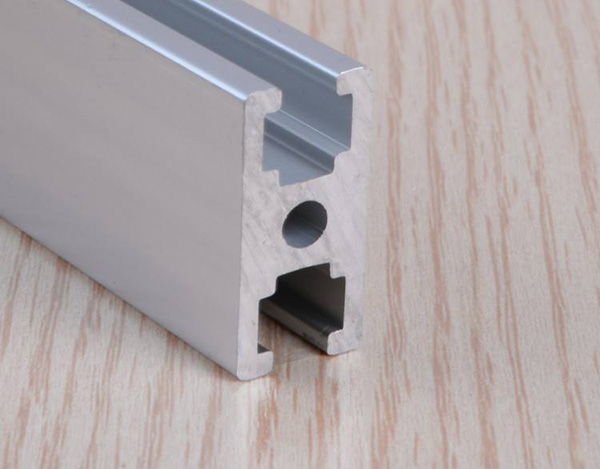 ���Ͻ��Ͳ�������Դ���ϵ�����