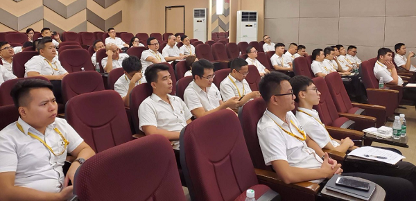 2020������ѵ��