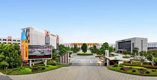 ����!2021������Ϸ���67381ʮ��߹�ʱ��!