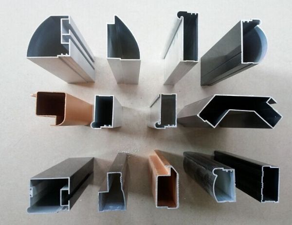 ���Ͻ��ͲĵĹ����ᱣ����Щ���?