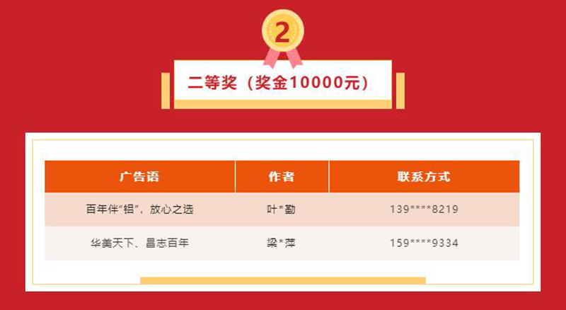 �õ���!������Ϸ���67381������������������˶�����������~