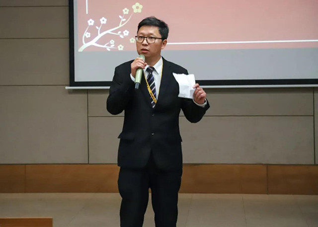 �㶫������Ϸ���67381����������˾���ִ����´�