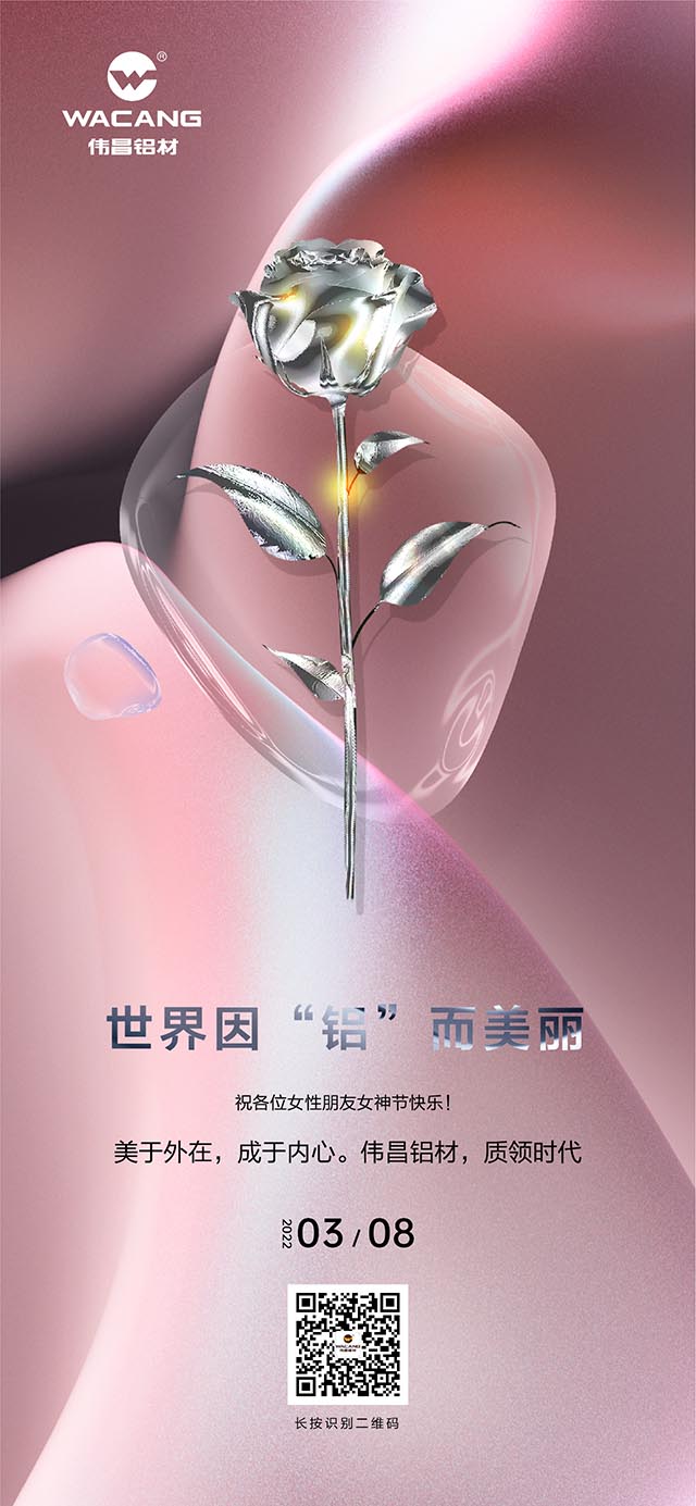 ������������������������������ף��λŮ��ڿ���!
