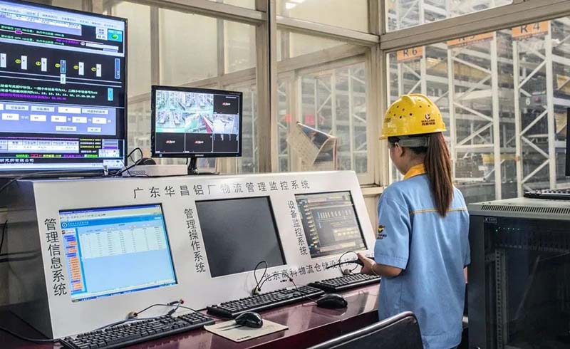 �㶫ʡ�г����ӹ�����,�Ϸ��ƾ�����ح������Ϸ���67381����: