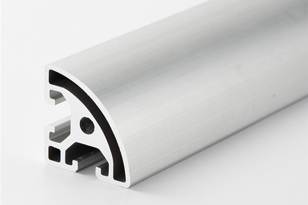 �������Ͳ����������Ǯ����Ǯһ��?