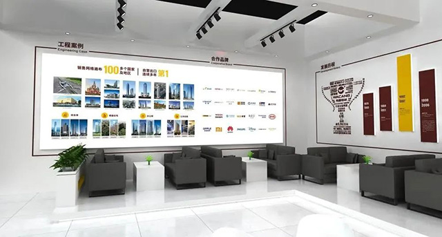 רע�û������������ƶ���ҵ����