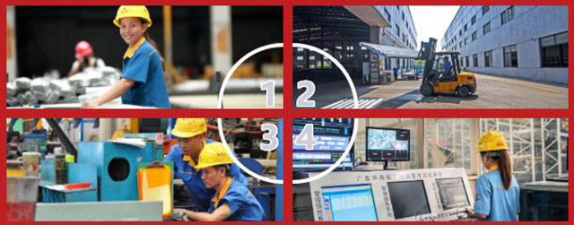 ���ڴ����磬����������������ʱ