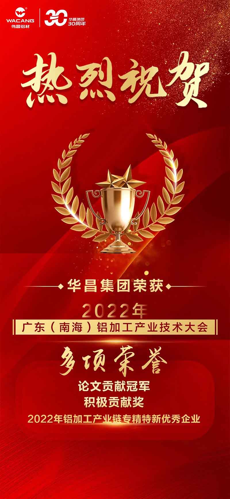 ������; �������� | 2022��㶫(�Ϻ�)���ӹ���ҵ���մ����������������������Ϸ���67381�����ٻ��������