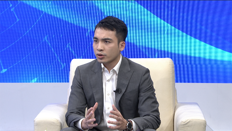 ������Ϸ���67381�����������ӶԻ������족ˮ����!11��26����18��15��������������������CCTV������֮��Ƶ�����۽��ȷ����Ŀ��