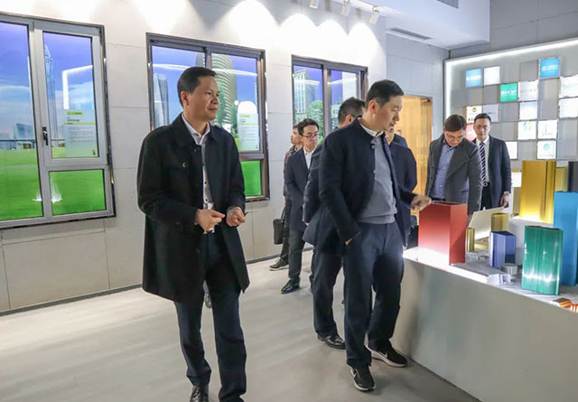 ��ΰ��³��������������������������Ϊ�����ݶ�����Ϸ���67381ȫ��Ӧ�ù�ҵ��