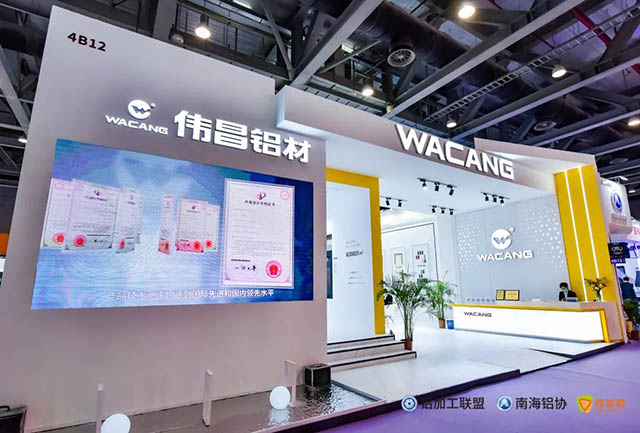 ׿Խ֮"��",���ڶ�����Ϸ���67381!������Ϸ���67381�������Ƶ�28�����Ŵ�Ļǽ�²�Ʒչ����