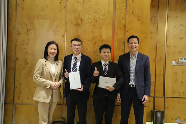 ������ | ����ʮ������������������������ǰ�С�2022��ȶ�����Ϸ���67381���Ź���ְԱ��������Բ������!