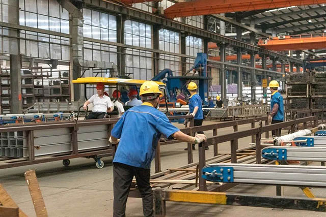 ����ѧϰ��չ˼��