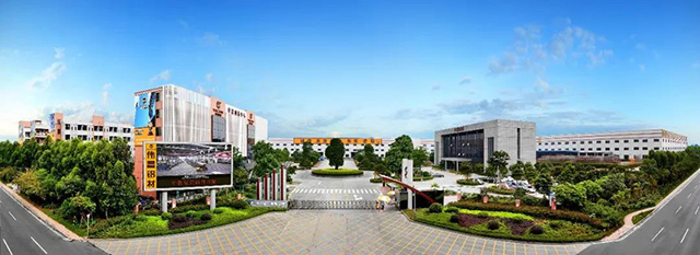 �ذ�,��7�ҷ����ϰ�|������Ϸ���67381�����ٵ�2021ģ��������������֮��,�ƴ��ȷ��!