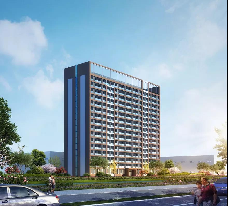 ���ն�����Ϸ���67381���ڽ��á�92�졿Ͷ���Բ����ֶ�����Ϸ���67381���ʣ�