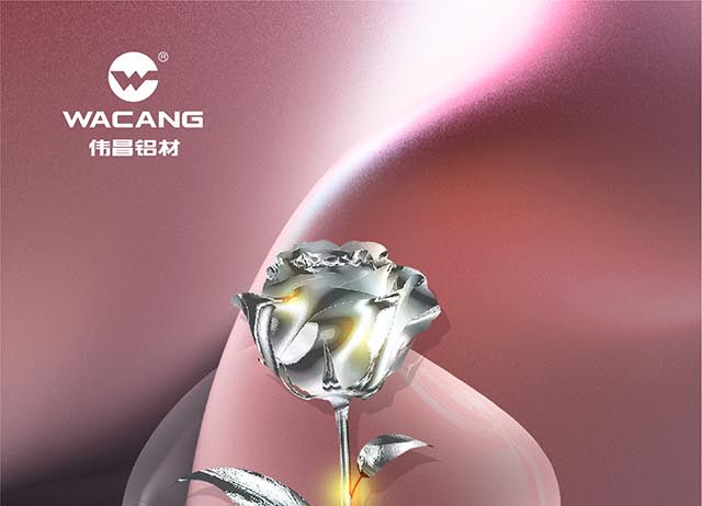 ������������������������������ף��λŮ��ڿ���!