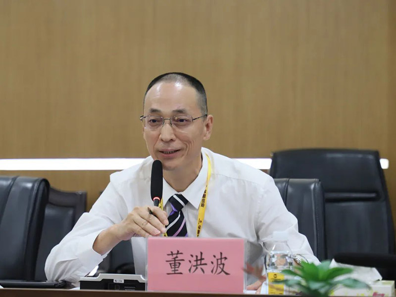 �Ϻ�����Э��һ��ݰ�ٶ�����Ϸ���67381���ſ��콻��