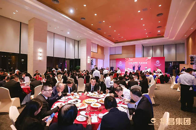 Я������ ������ƪ