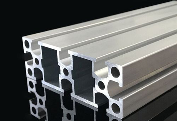 һ�����Ͳ�Ʒ��,��������Ŀ����������