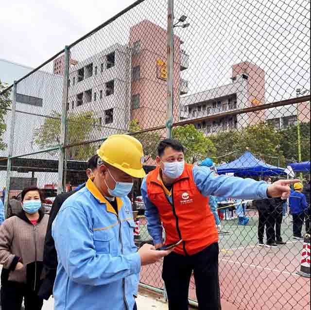 2022.02.08�ֳ��緶