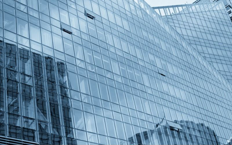 ��λʽĻǽ����ϸ����-������Ϸ���67381����