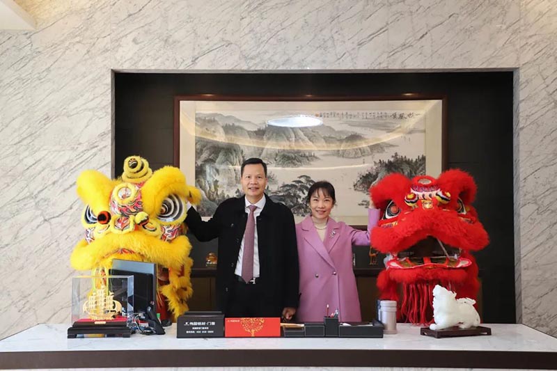 ���á����ͽ���������������չ�ꡰ�á�����������Ϸ���67381���ſ�����