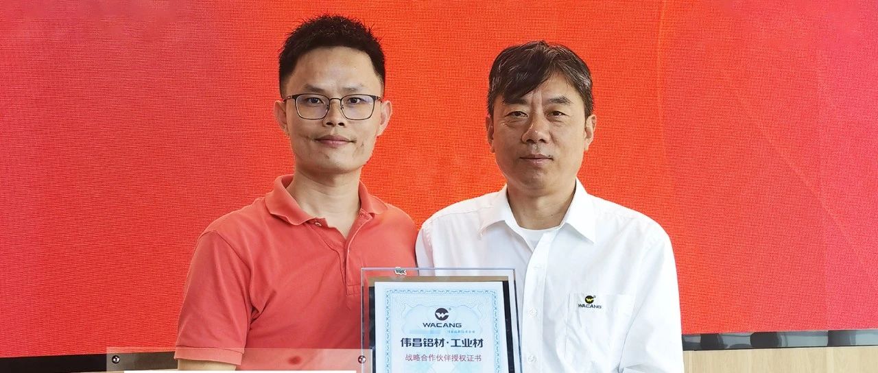 ΰ������&������ҵ ��ʽ�濢ս�Ժ�����